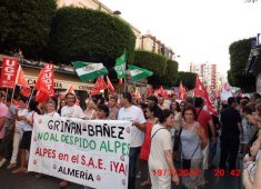 ALMERIA (1)